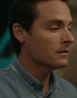 Filename=The_Rookie_Feds_S01E02_mp44080.jpg
Filesize=808KiB
Dimensions=1920x1080
Date added=Jan 02, 2024 The_Rookie_Feds_S01E02_mp44080.jpg