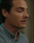 Filename=The_Rookie_Feds_S01E02_mp44081.jpg
Filesize=814KiB
Dimensions=1920x1080
Date added=Jan 02, 2024 The_Rookie_Feds_S01E02_mp44081.jpg