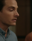 Filename=The_Rookie_Feds_S01E02_mp44082.jpg
Filesize=824KiB
Dimensions=1920x1080
Date added=Jan 02, 2024 The_Rookie_Feds_S01E02_mp44082.jpg