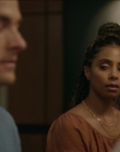 Filename=The_Rookie_Feds_S01E02_mp44083.jpg
Filesize=836KiB
Dimensions=1920x1080
Date added=Jan 02, 2024 The_Rookie_Feds_S01E02_mp44083.jpg