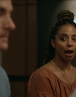 Filename=The_Rookie_Feds_S01E02_mp44084.jpg
Filesize=828KiB
Dimensions=1920x1080
Date added=Jan 02, 2024 The_Rookie_Feds_S01E02_mp44084.jpg