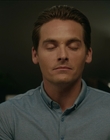 Filename=The_Rookie_Feds_S01E02_mp44094.jpg
Filesize=830KiB
Dimensions=1920x1080
Date added=Jan 02, 2024 The_Rookie_Feds_S01E02_mp44094.jpg