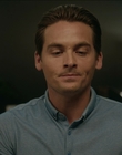 Filename=The_Rookie_Feds_S01E02_mp44095.jpg
Filesize=832KiB
Dimensions=1920x1080
Date added=Jan 02, 2024 The_Rookie_Feds_S01E02_mp44095.jpg