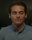 Filename=The_Rookie_Feds_S01E02_mp44096.jpg
Filesize=838KiB
Dimensions=1920x1080
Date added=Jan 02, 2024 The_Rookie_Feds_S01E02_mp44096.jpg