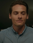 Filename=The_Rookie_Feds_S01E02_mp44097.jpg
Filesize=848KiB
Dimensions=1920x1080
Date added=Jan 02, 2024 The_Rookie_Feds_S01E02_mp44097.jpg