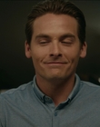 Filename=The_Rookie_Feds_S01E02_mp44098.jpg
Filesize=829KiB
Dimensions=1920x1080
Date added=Jan 02, 2024 The_Rookie_Feds_S01E02_mp44098.jpg