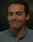 Filename=The_Rookie_Feds_S01E02_mp44100.jpg
Filesize=836KiB
Dimensions=1920x1080
Date added=Jan 02, 2024 The_Rookie_Feds_S01E02_mp44100.jpg