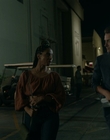 Filename=The_Rookie_Feds_S01E02_mp44104.jpg
Filesize=867KiB
Dimensions=1920x1080
Date added=Jan 02, 2024 The_Rookie_Feds_S01E02_mp44104.jpg