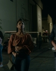 Filename=The_Rookie_Feds_S01E02_mp44105.jpg
Filesize=877KiB
Dimensions=1920x1080
Date added=Jan 02, 2024 The_Rookie_Feds_S01E02_mp44105.jpg