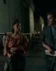 Filename=The_Rookie_Feds_S01E02_mp44106.jpg
Filesize=850KiB
Dimensions=1920x1080
Date added=Jan 02, 2024 The_Rookie_Feds_S01E02_mp44106.jpg