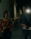Filename=The_Rookie_Feds_S01E02_mp44107.jpg
Filesize=868KiB
Dimensions=1920x1080
Date added=Jan 02, 2024 The_Rookie_Feds_S01E02_mp44107.jpg
