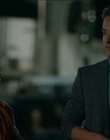 The_Rookie_Feds_S01E02_mp44108.jpg