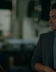 The_Rookie_Feds_S01E02_mp44109.jpg