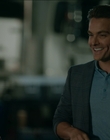 The_Rookie_Feds_S01E02_mp44110.jpg