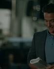 The_Rookie_Feds_S01E02_mp44111.jpg