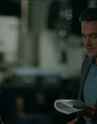 The_Rookie_Feds_S01E02_mp44112.jpg