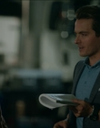 Filename=The_Rookie_Feds_S01E02_mp44113.jpg
Filesize=843KiB
Dimensions=1920x1080
Date added=Jan 02, 2024 The_Rookie_Feds_S01E02_mp44113.jpg