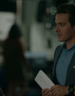 Filename=The_Rookie_Feds_S01E02_mp44114.jpg
Filesize=827KiB
Dimensions=1920x1080
Date added=Jan 02, 2024 The_Rookie_Feds_S01E02_mp44114.jpg