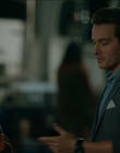 Filename=The_Rookie_Feds_S01E02_mp44115.jpg
Filesize=811KiB
Dimensions=1920x1080
Date added=Jan 02, 2024 The_Rookie_Feds_S01E02_mp44115.jpg