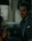 Filename=The_Rookie_Feds_S01E02_mp44116.jpg
Filesize=809KiB
Dimensions=1920x1080
Date added=Jan 02, 2024 The_Rookie_Feds_S01E02_mp44116.jpg