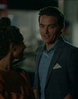 Filename=The_Rookie_Feds_S01E02_mp44117.jpg
Filesize=814KiB
Dimensions=1920x1080
Date added=Jan 02, 2024 The_Rookie_Feds_S01E02_mp44117.jpg