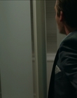 Filename=The_Rookie_Feds_S01E02_mp44120.jpg
Filesize=782KiB
Dimensions=1920x1080
Date added=Jan 02, 2024 The_Rookie_Feds_S01E02_mp44120.jpg