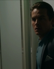 Filename=The_Rookie_Feds_S01E02_mp44122.jpg
Filesize=768KiB
Dimensions=1920x1080
Date added=Jan 02, 2024 The_Rookie_Feds_S01E02_mp44122.jpg