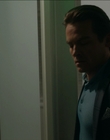 The_Rookie_Feds_S01E02_mp44123.jpg