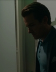 The_Rookie_Feds_S01E02_mp44124.jpg