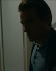 Filename=The_Rookie_Feds_S01E02_mp44125.jpg
Filesize=712KiB
Dimensions=1920x1080
Date added=Jan 02, 2024 The_Rookie_Feds_S01E02_mp44125.jpg