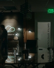 The_Rookie_Feds_S01E02_mp44129.jpg