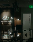 The_Rookie_Feds_S01E02_mp44130.jpg