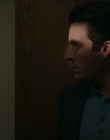 Filename=The_Rookie_Feds_S01E02_mp44133.jpg
Filesize=713KiB
Dimensions=1920x1080
Date added=Jan 02, 2024 The_Rookie_Feds_S01E02_mp44133.jpg