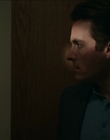 Filename=The_Rookie_Feds_S01E02_mp44134.jpg
Filesize=713KiB
Dimensions=1920x1080
Date added=Jan 02, 2024 The_Rookie_Feds_S01E02_mp44134.jpg
