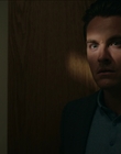 Filename=The_Rookie_Feds_S01E02_mp44135.jpg
Filesize=725KiB
Dimensions=1920x1080
Date added=Jan 02, 2024 The_Rookie_Feds_S01E02_mp44135.jpg