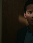 Filename=The_Rookie_Feds_S01E02_mp44136.jpg
Filesize=760KiB
Dimensions=1920x1080
Date added=Jan 02, 2024 The_Rookie_Feds_S01E02_mp44136.jpg