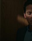 Filename=The_Rookie_Feds_S01E02_mp44137.jpg
Filesize=745KiB
Dimensions=1920x1080
Date added=Jan 02, 2024 The_Rookie_Feds_S01E02_mp44137.jpg