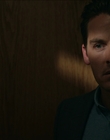 Filename=The_Rookie_Feds_S01E02_mp44138.jpg
Filesize=749KiB
Dimensions=1920x1080
Date added=Jan 02, 2024 The_Rookie_Feds_S01E02_mp44138.jpg