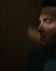 Filename=The_Rookie_Feds_S01E02_mp44139.jpg
Filesize=736KiB
Dimensions=1920x1080
Date added=Jan 02, 2024 The_Rookie_Feds_S01E02_mp44139.jpg