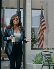 Filename=The_Rookie_Feds_S01E02_mp44218.jpg
Filesize=1032KiB
Dimensions=1920x1080
Date added=Jan 02, 2024 The_Rookie_Feds_S01E02_mp44218.jpg