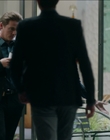 Filename=The_Rookie_Feds_S01E02_mp44220.jpg
Filesize=841KiB
Dimensions=1920x1080
Date added=Jan 02, 2024 The_Rookie_Feds_S01E02_mp44220.jpg