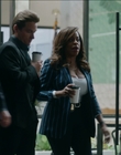 The_Rookie_Feds_S01E02_mp44221.jpg