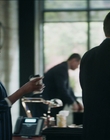 The_Rookie_Feds_S01E02_mp44225.jpg