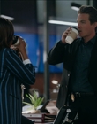 The_Rookie_Feds_S01E02_mp44227.jpg