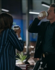 Filename=The_Rookie_Feds_S01E02_mp44228.jpg
Filesize=919KiB
Dimensions=1920x1080
Date added=Jan 02, 2024 The_Rookie_Feds_S01E02_mp44228.jpg