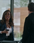 Filename=The_Rookie_Feds_S01E02_mp44232.jpg
Filesize=873KiB
Dimensions=1920x1080
Date added=Jan 02, 2024 The_Rookie_Feds_S01E02_mp44232.jpg