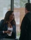 Filename=The_Rookie_Feds_S01E02_mp44234.jpg
Filesize=867KiB
Dimensions=1920x1080
Date added=Jan 02, 2024 The_Rookie_Feds_S01E02_mp44234.jpg