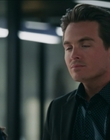 Filename=The_Rookie_Feds_S01E02_mp44235.jpg
Filesize=854KiB
Dimensions=1920x1080
Date added=Jan 02, 2024 The_Rookie_Feds_S01E02_mp44235.jpg