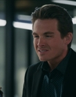 Filename=The_Rookie_Feds_S01E02_mp44236.jpg
Filesize=850KiB
Dimensions=1920x1080
Date added=Jan 02, 2024 The_Rookie_Feds_S01E02_mp44236.jpg