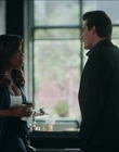 Filename=The_Rookie_Feds_S01E02_mp44237.jpg
Filesize=951KiB
Dimensions=1920x1080
Date added=Jan 02, 2024 The_Rookie_Feds_S01E02_mp44237.jpg